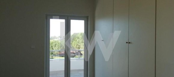 4 bedrooms House in Sintra, Portugal No. 163978 26