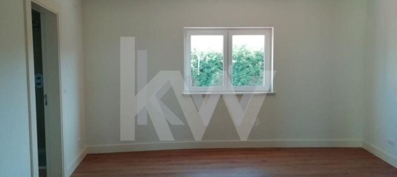 4 bedrooms House in Sintra, Portugal No. 163978 20