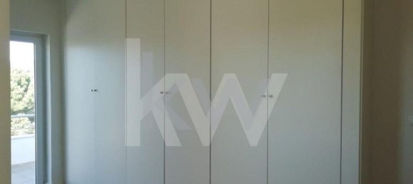 4 bedrooms House in Sintra, Portugal No. 163978 25