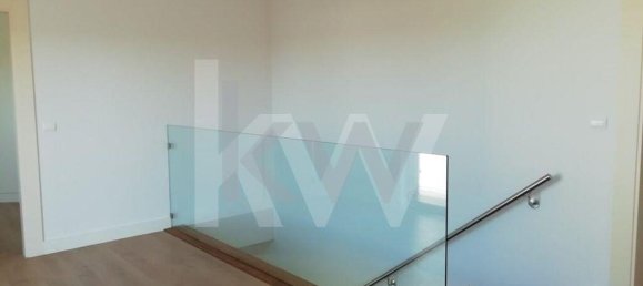 4 bedrooms House in Sintra, Portugal No. 163978 18