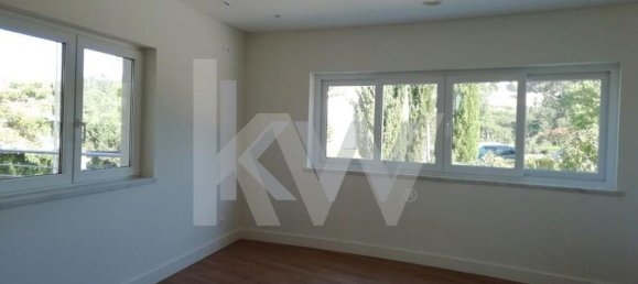 4 bedrooms House in Sintra, Portugal No. 163978 19