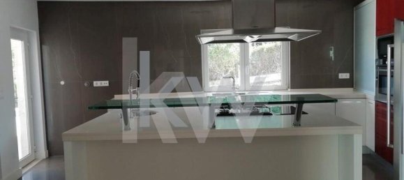 4 bedrooms House in Sintra, Portugal No. 163978 12