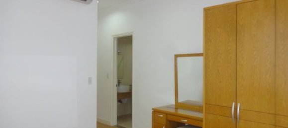 2 bedrooms Apartment in Tay Ho, Vietnam No. 4996 19