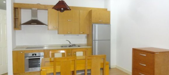 2 bedrooms Apartment in Tay Ho, Vietnam No. 4996 12
