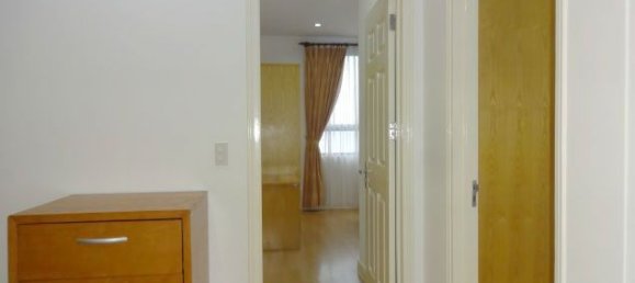2 bedrooms Apartment in Tay Ho, Vietnam No. 4996 17