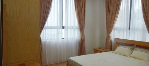 2 bedrooms Apartment in Tay Ho, Vietnam No. 4996 20