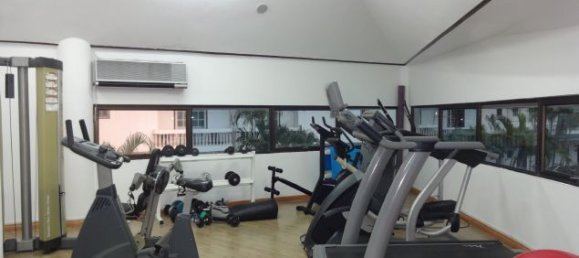 2 bedrooms Apartment in Tay Ho, Vietnam No. 4996 4