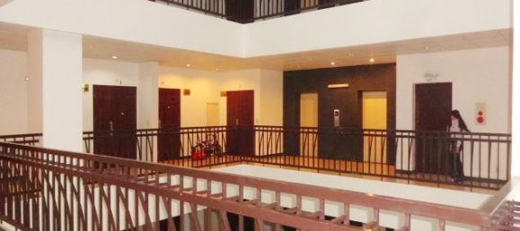 2 bedrooms Apartment in Tay Ho, Vietnam No. 4996 8