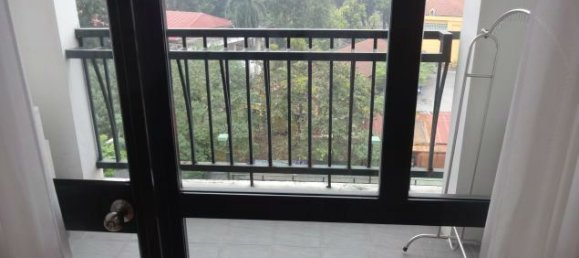 2 bedrooms Apartment in Tay Ho, Vietnam No. 4996 21