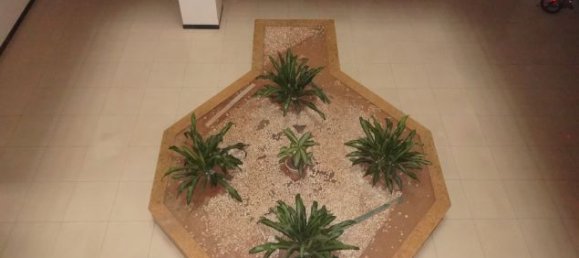 2 bedrooms Apartment in Tay Ho, Vietnam No. 4996 7