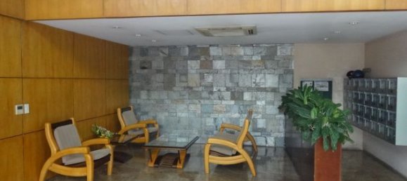 2 bedrooms Apartment in Tay Ho, Vietnam No. 4996 10