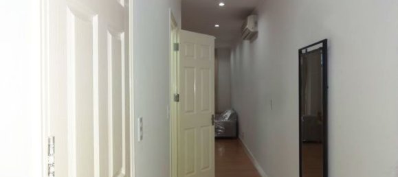 2 bedrooms Apartment in Tay Ho, Vietnam No. 4996 16