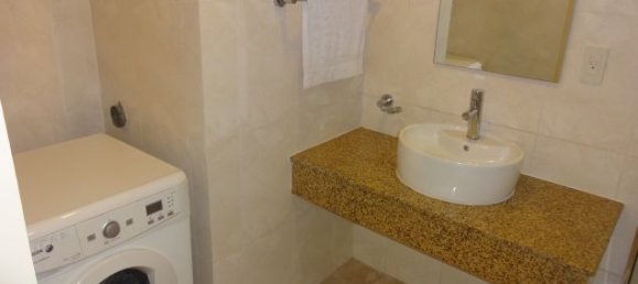 2 bedrooms Apartment in Tay Ho, Vietnam No. 4996 24