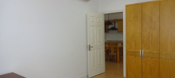 2 bedrooms Apartment in Tay Ho, Vietnam No. 4996 22