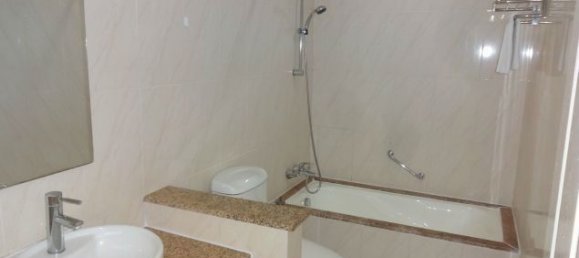 2 bedrooms Apartment in Tay Ho, Vietnam No. 4996 18