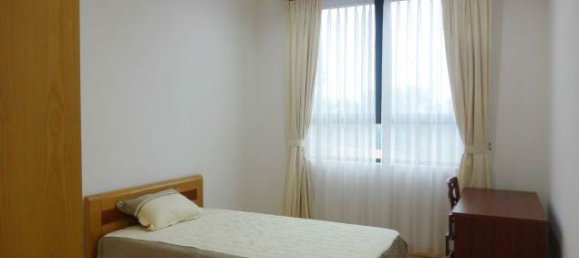 2 bedrooms Apartment in Tay Ho, Vietnam No. 4996 23