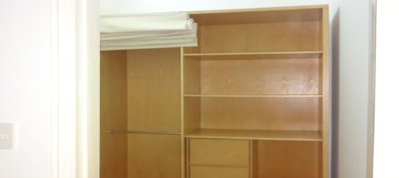 2 bedrooms Apartment in Tay Ho, Vietnam No. 4996 15