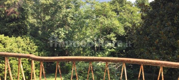 2 bedrooms Apartment in Baveno, Italy No. 56534 13