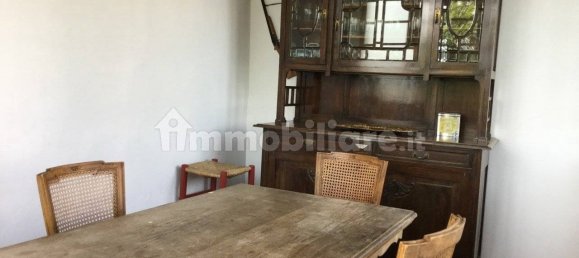 2 bedrooms Apartment in Baveno, Italy No. 56534 8