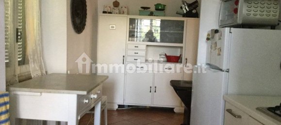 2 bedrooms Apartment in Baveno, Italy No. 56534 10