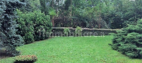 2 bedrooms Apartment in Baveno, Italy No. 56534 3