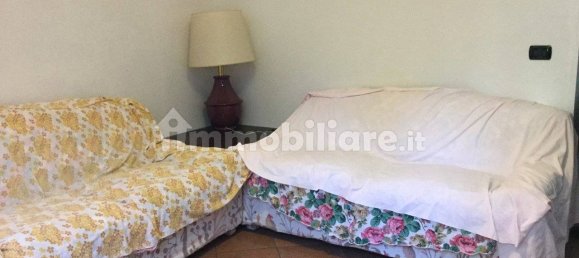 2 bedrooms Apartment in Baveno, Italy No. 56534 7