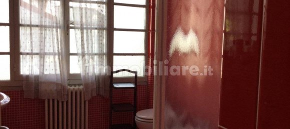 2 bedrooms Apartment in Baveno, Italy No. 56534 16