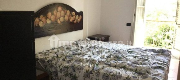 2 bedrooms Apartment in Baveno, Italy No. 56534 12