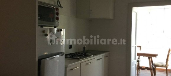 2 bedrooms Apartment in Baveno, Italy No. 56534 9