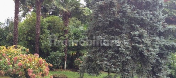 2 bedrooms Apartment in Baveno, Italy No. 56534 5