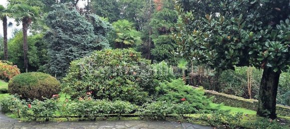 2 bedrooms Apartment in Baveno, Italy No. 56534 4