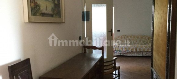 2 bedrooms Apartment in Baveno, Italy No. 56534 14