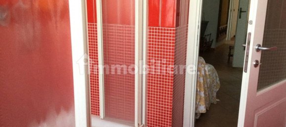 2 bedrooms Apartment in Baveno, Italy No. 56534 18