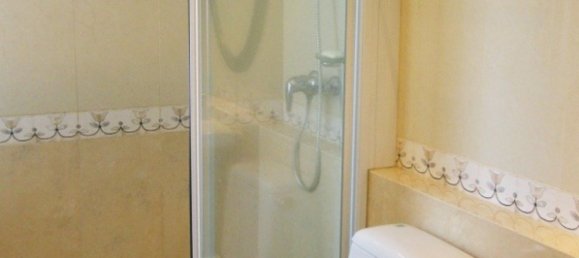 2 bedrooms Condo in Bangkok, Thailand No. 6728 10