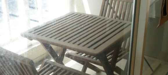 2 bedrooms Condo in Bangkok, Thailand No. 6728 5