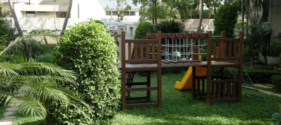 2 bedrooms Condo in Bangkok, Thailand No. 6728 6