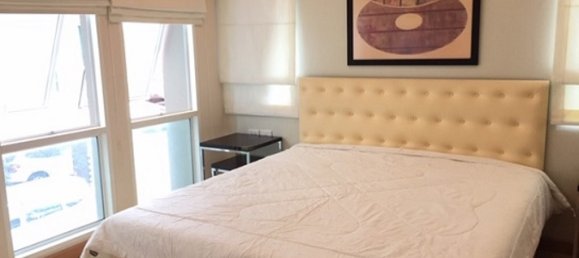 2 bedrooms Condo in Bangkok, Thailand No. 6728 8