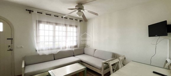 2 bedrooms Apartment in Alaior, Spain No. 5004 3