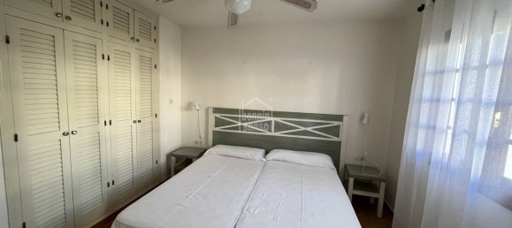 2 bedrooms Apartment in Alaior, Spain No. 5004 5