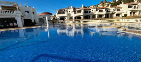 2 bedrooms Apartment in Alaior, Spain No. 5004 2