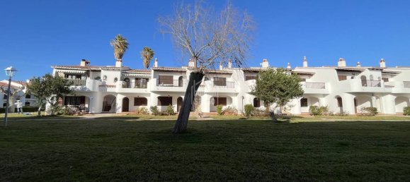 2 bedrooms Apartment in Alaior, Spain No. 5004 15