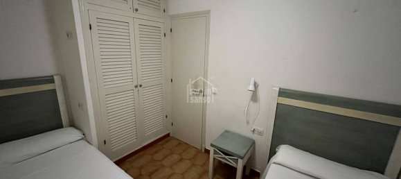 2 bedrooms Apartment in Alaior, Spain No. 5004 13