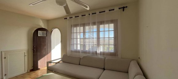 2 bedrooms Apartment in Alaior, Spain No. 5004 10