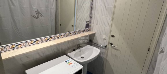 2 bedrooms Apartment in Alaior, Spain No. 5004 11