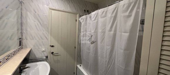 2 bedrooms Apartment in Alaior, Spain No. 5004 12