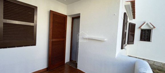 2 bedrooms Apartment in Alaior, Spain No. 5004 14