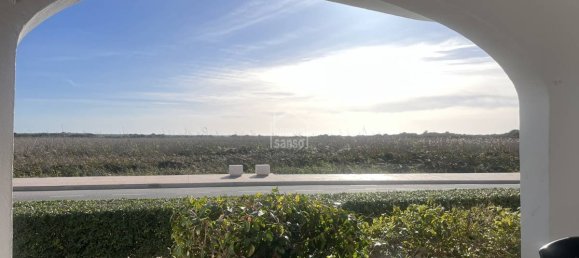 2 bedrooms Apartment in Alaior, Spain No. 5004 8