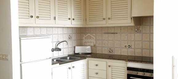 2 bedrooms Apartment in Alaior, Spain No. 5004 4