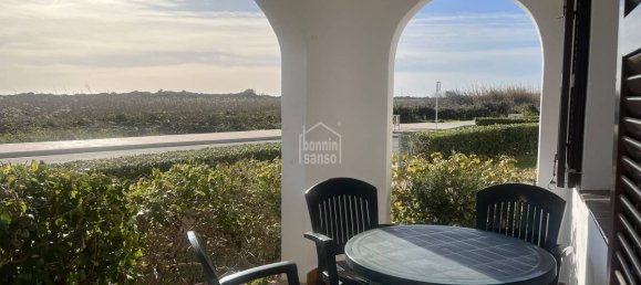 2 bedrooms Apartment in Alaior, Spain No. 5004 9