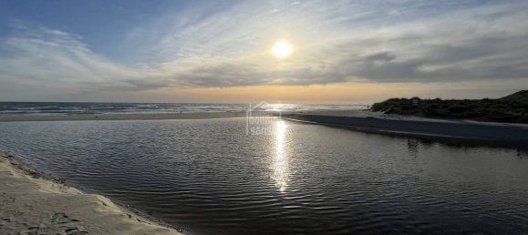 2 bedrooms Apartment in Alaior, Spain No. 5004 7